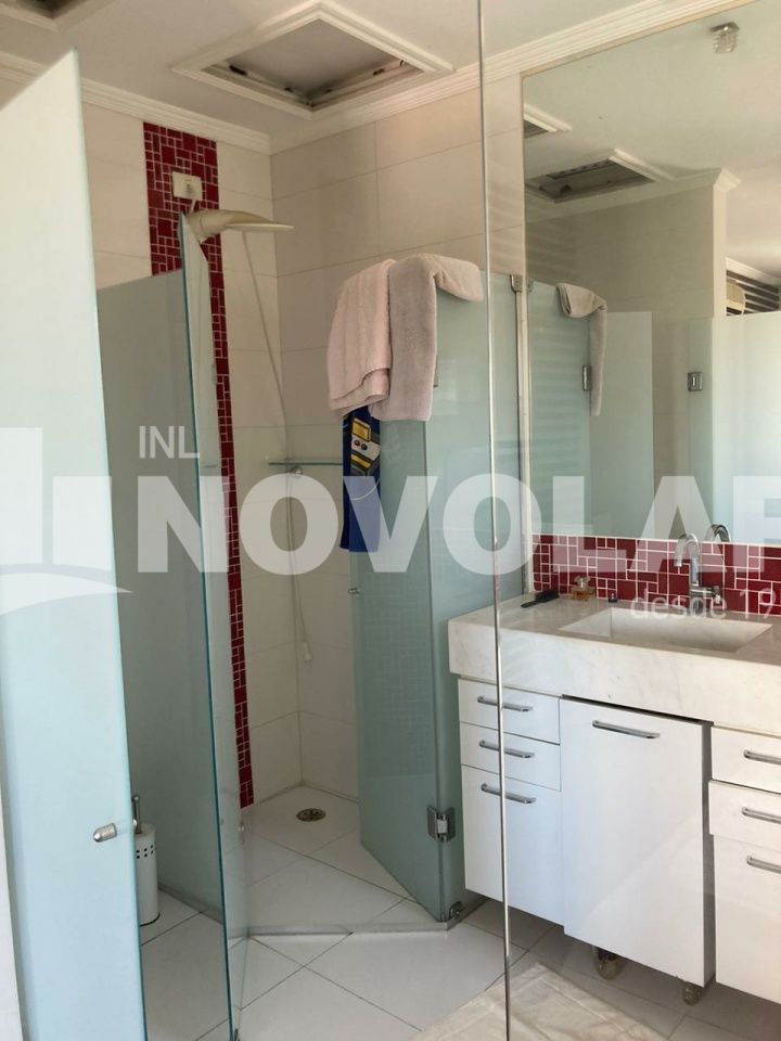 Foto 27 do imóvel VM217392