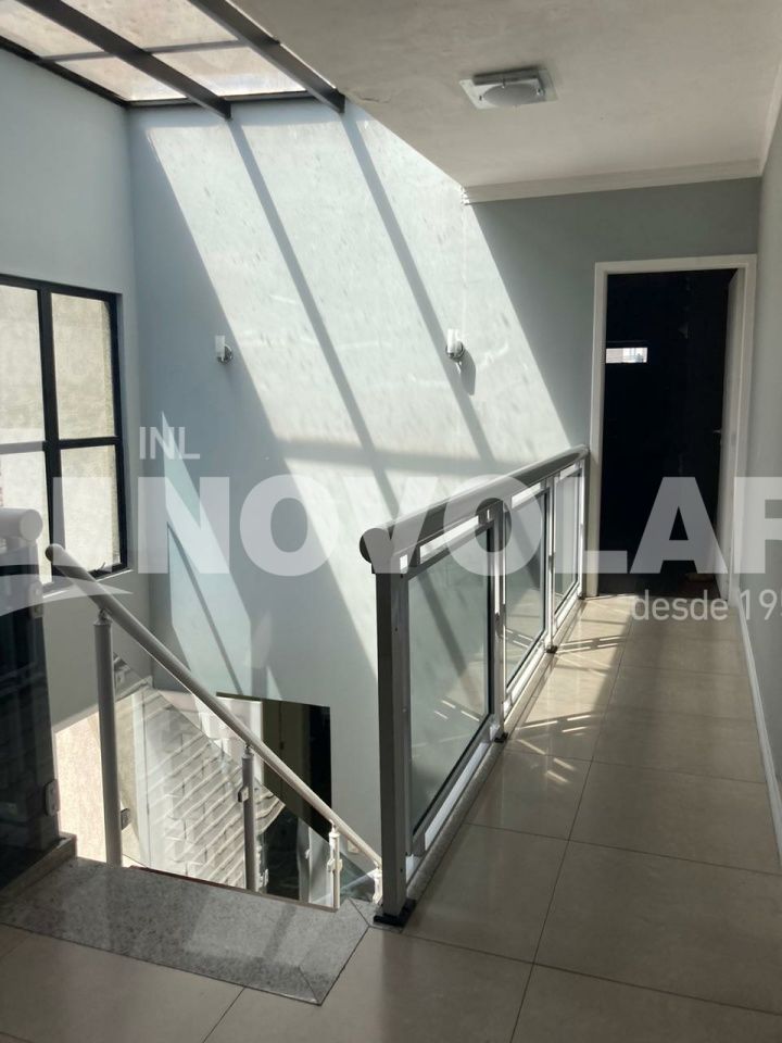 Foto 17 do imóvel VM217392