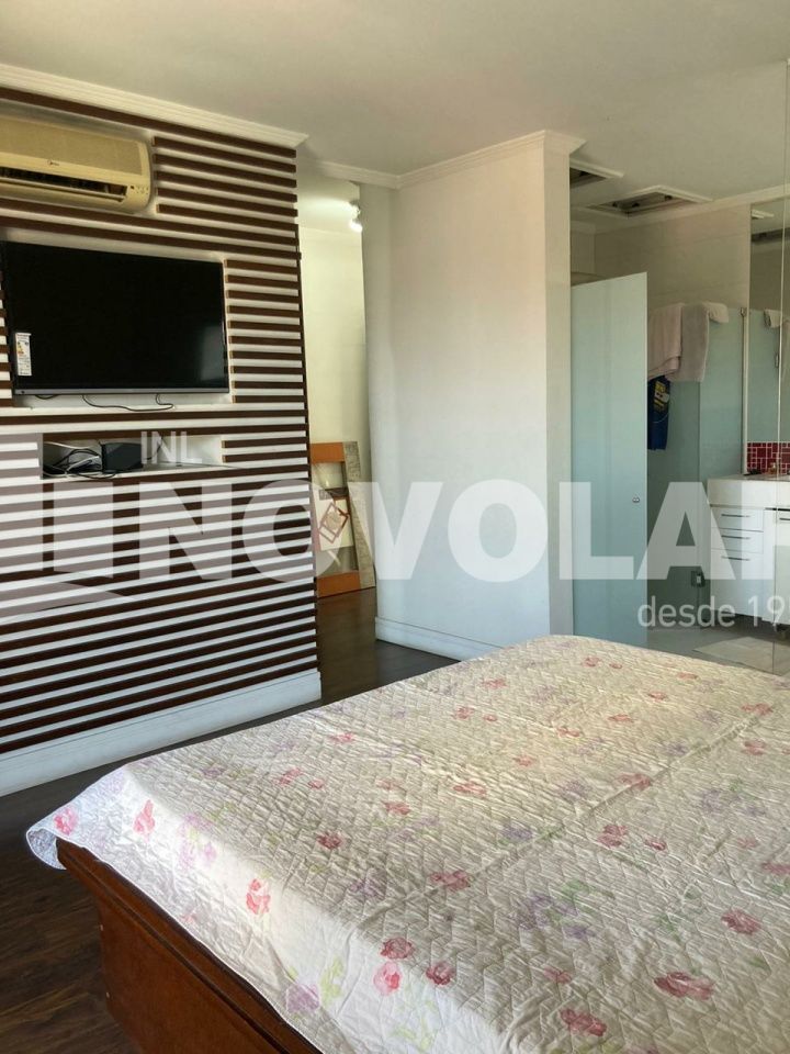 Foto 10 do imóvel VM217392