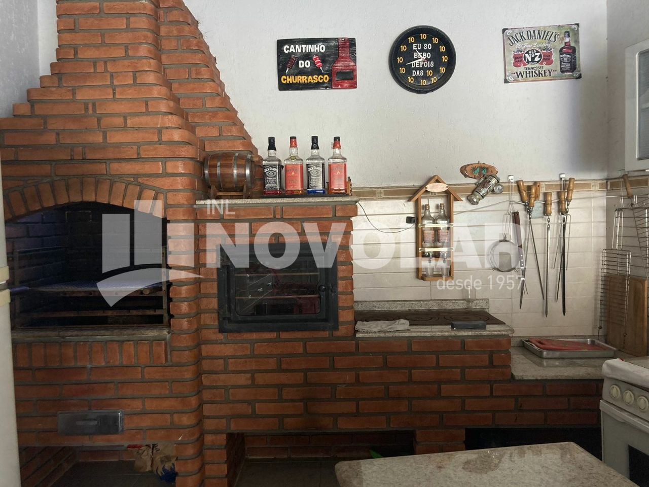 Foto 34 do imóvel VM217392