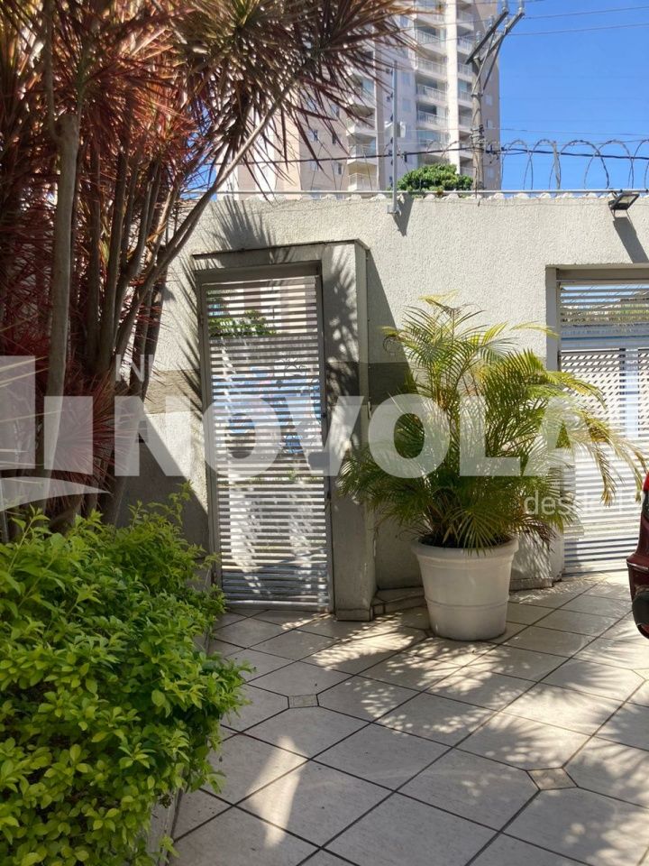 Foto 33 do imóvel VM217392