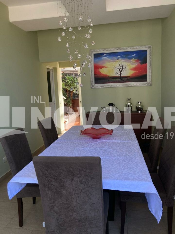 Foto 21 do imóvel VM217392