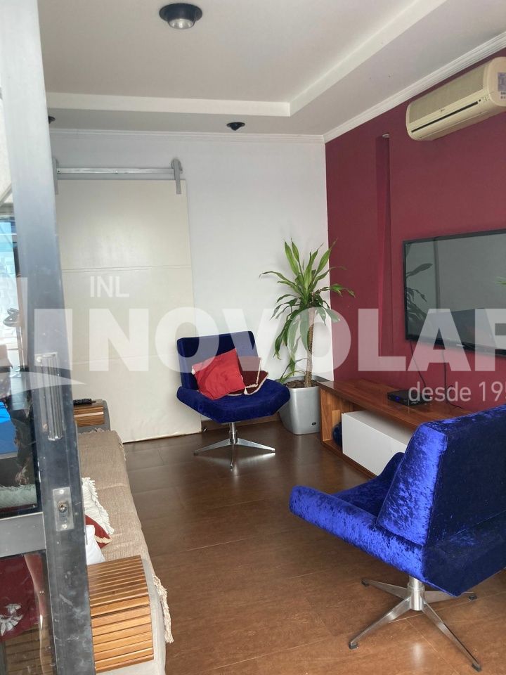 Foto 3 do imóvel VM217392