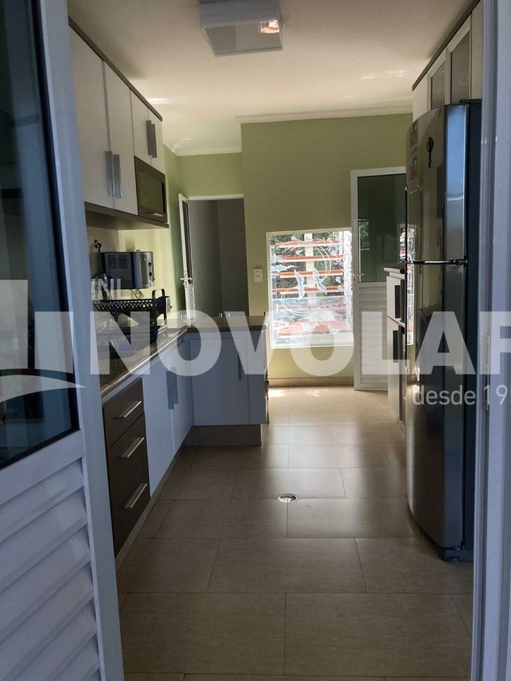 Foto 22 do imóvel VM217392