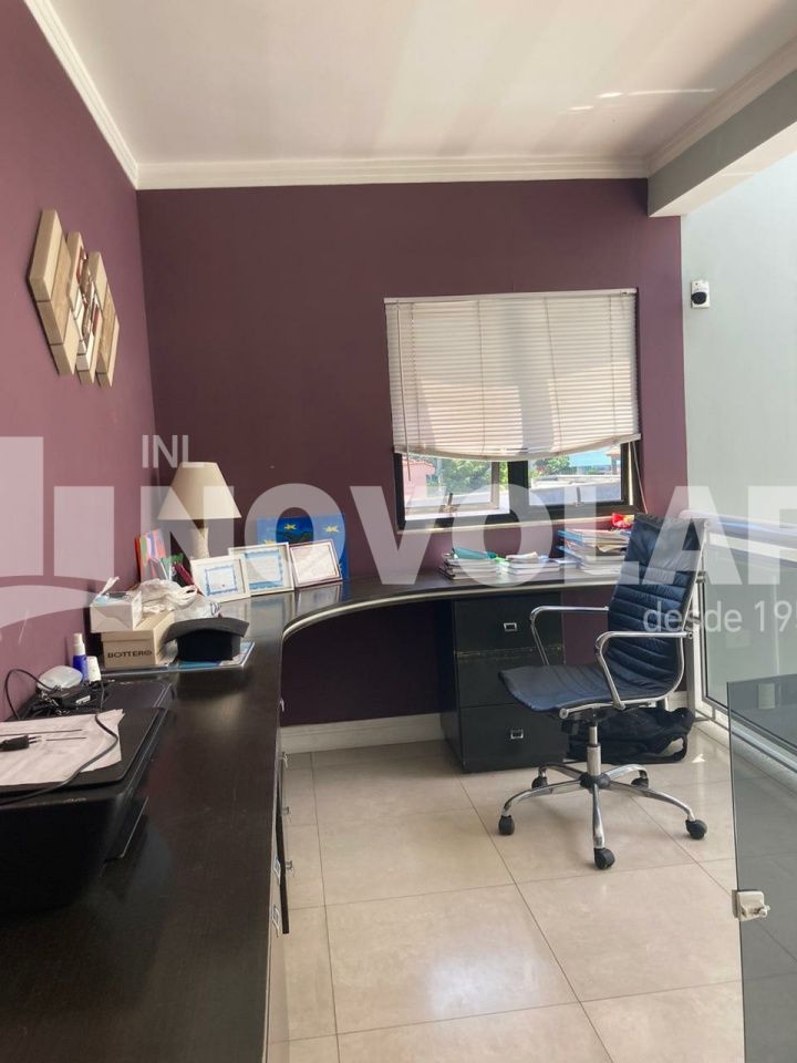 Foto 14 do imóvel VM217392