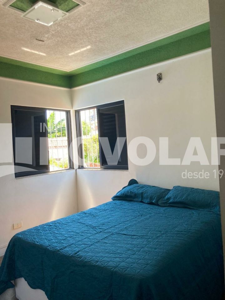 Foto 11 do imóvel VM217392