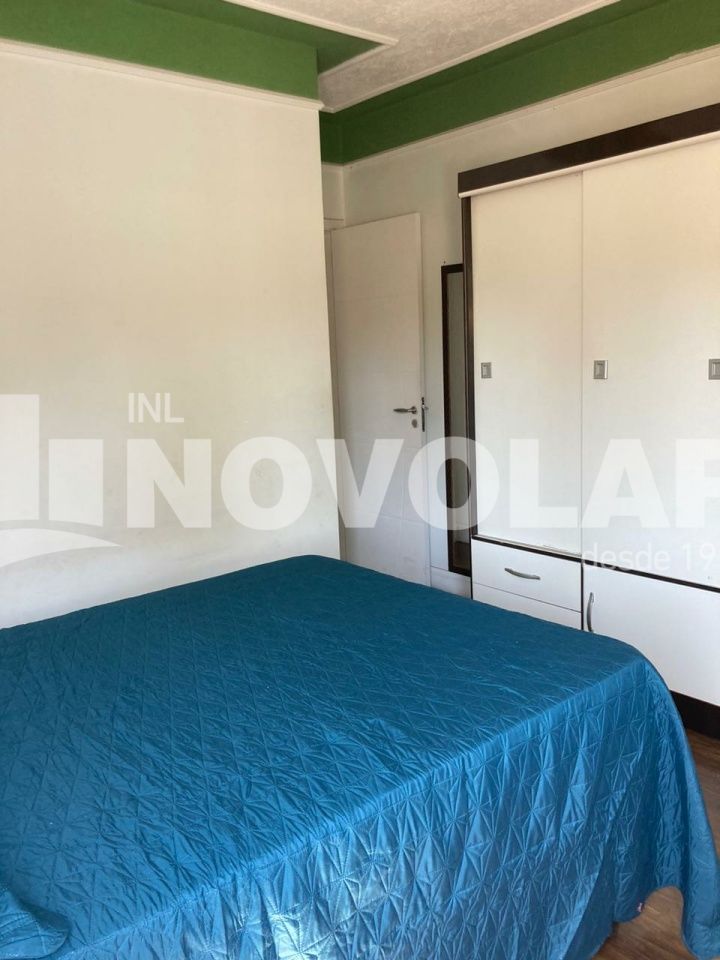 Foto 12 do imóvel VM217392