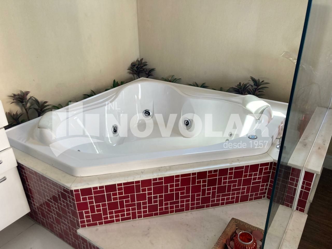 Foto 28 do imóvel VM217392