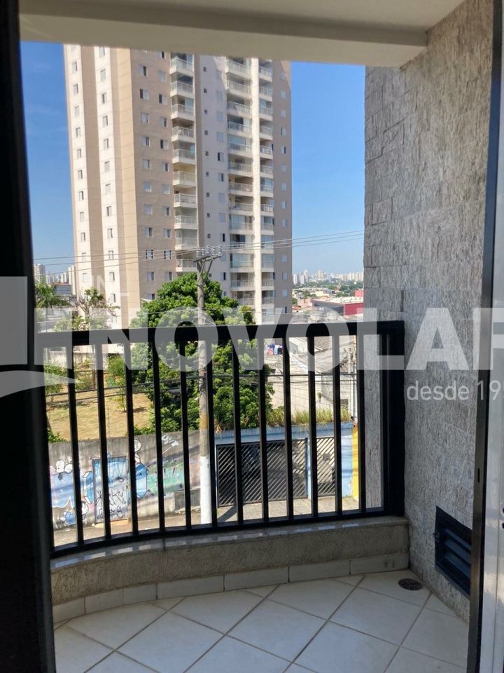 Foto 16 do imóvel VM217392