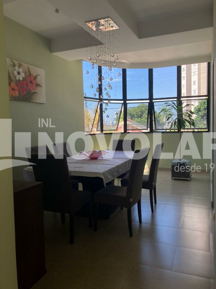 Foto 7 do imóvel VM217392