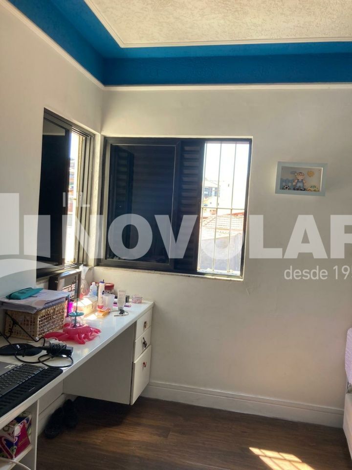 Foto 13 do imóvel VM217392