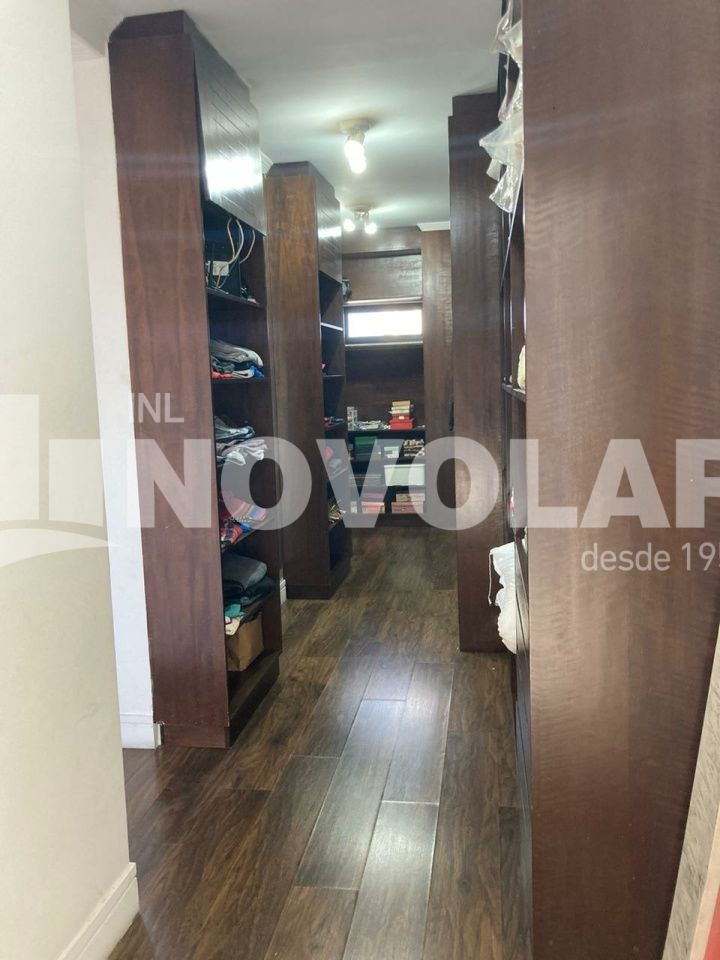 Foto 19 do imóvel VM217392