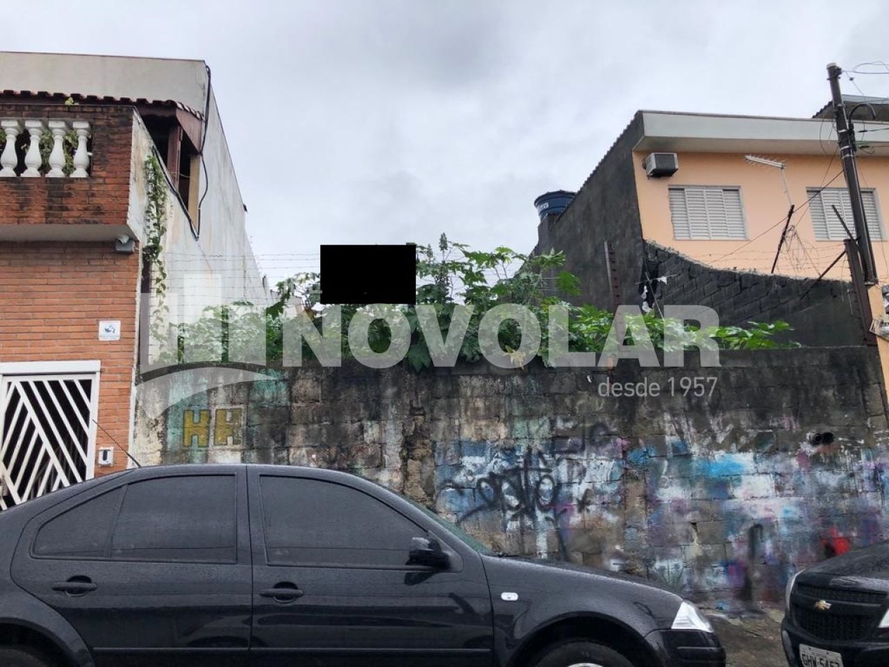 Foto 5 do imóvel VM217414