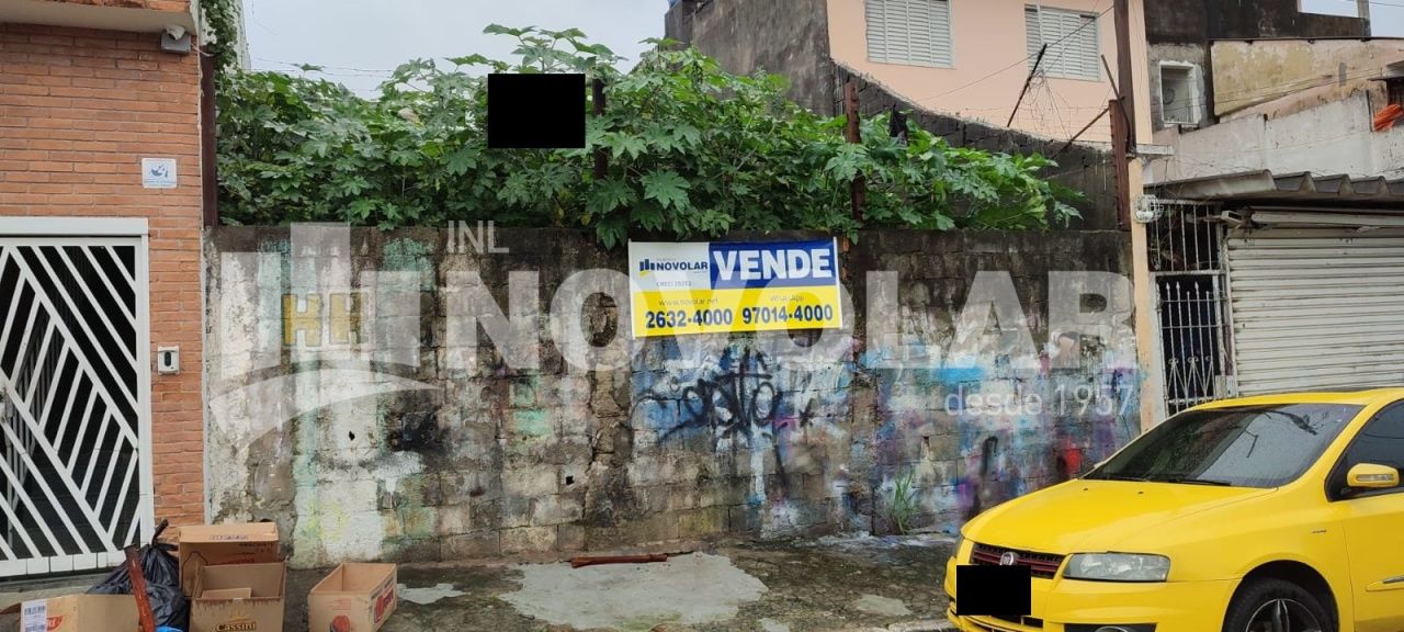 Foto 1 do imóvel VM217414