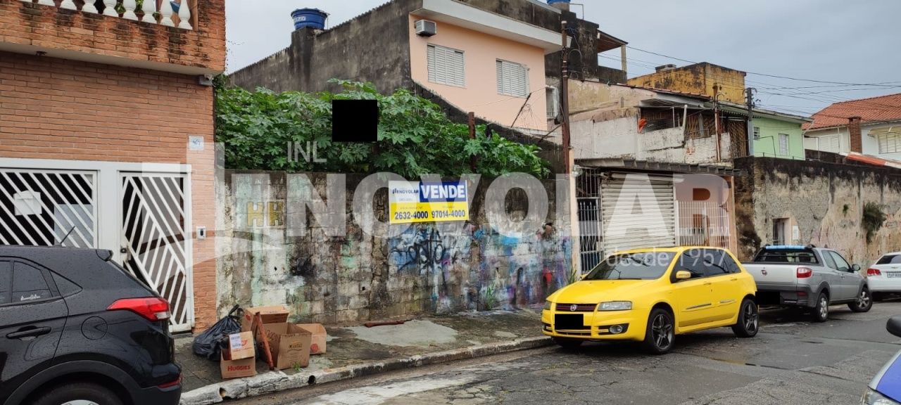 Foto 2 do imóvel VM217414