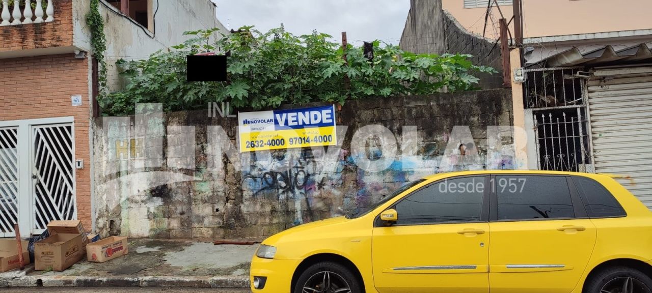 Foto 3 do imóvel VM217414