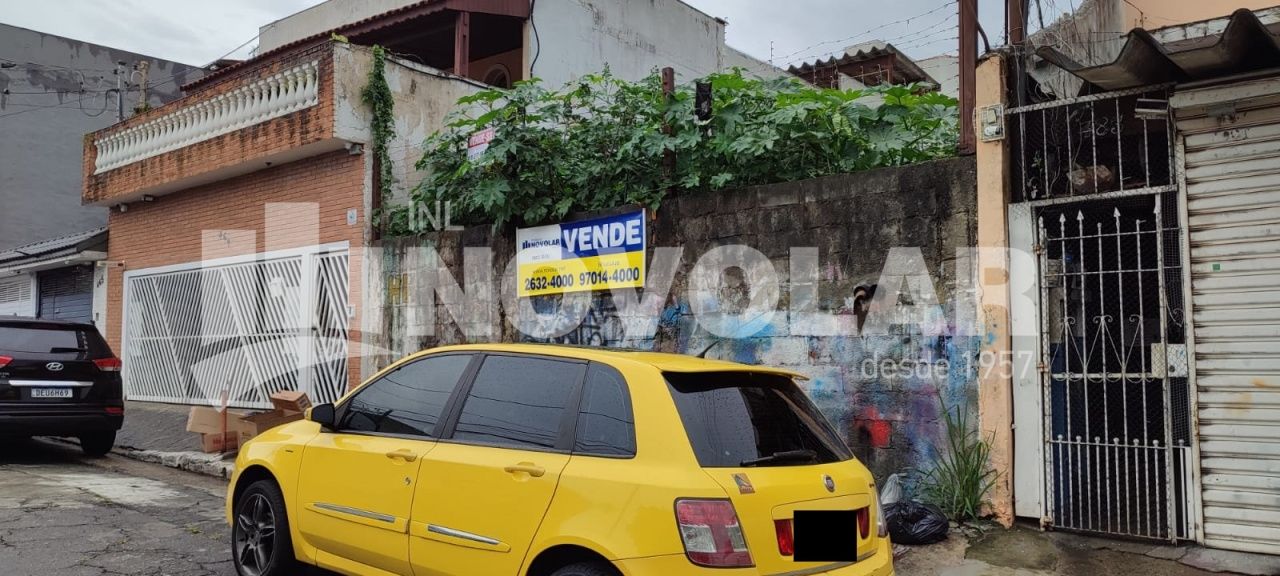 Foto 4 do imóvel VM217414