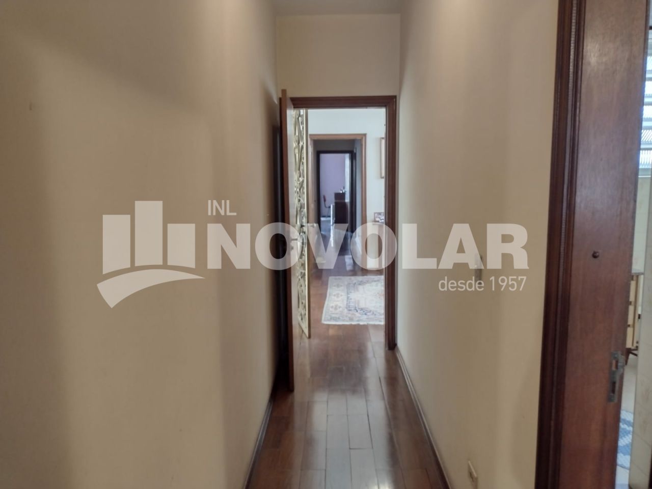 Foto 7 do imóvel VM217415