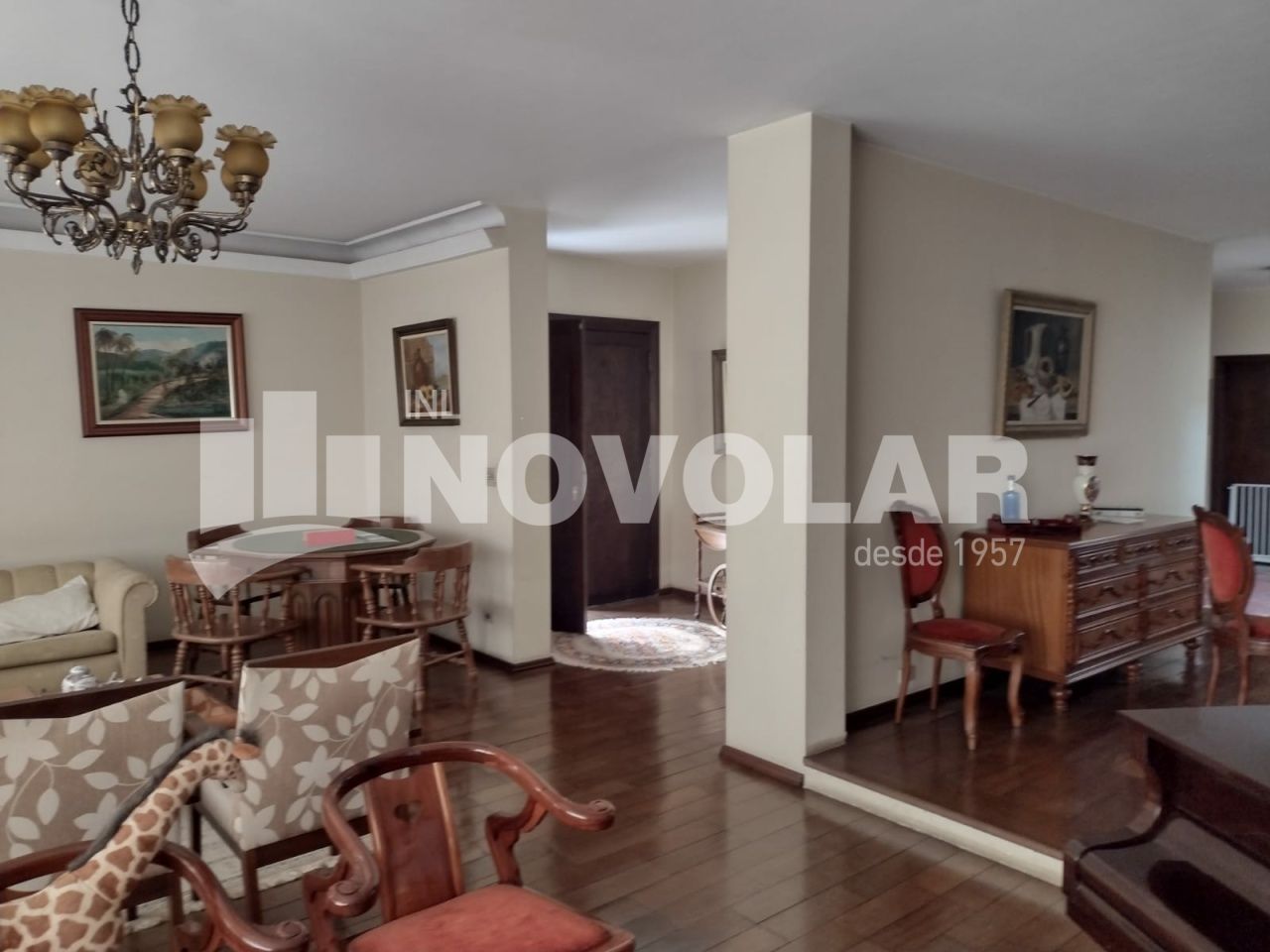 Foto 1 do imóvel VM217415