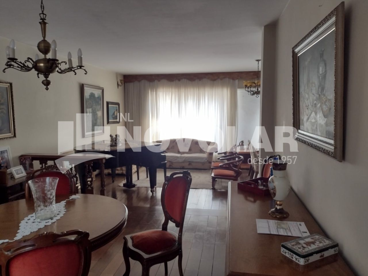 Foto 5 do imóvel VM217415