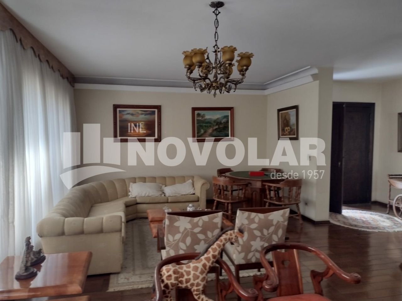 Foto 3 do imóvel VM217415