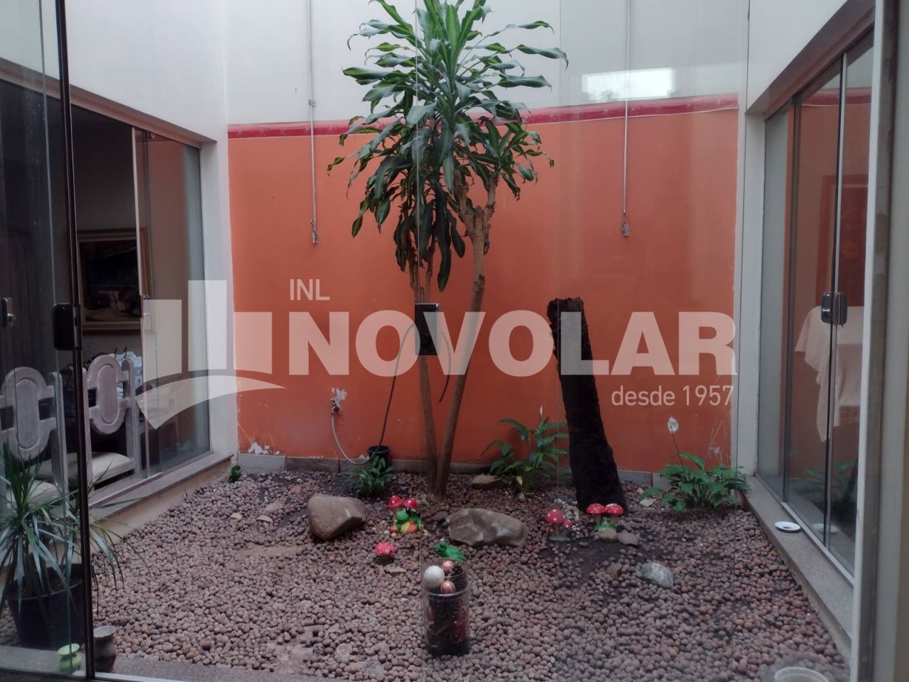 Foto 30 do imóvel VM217415