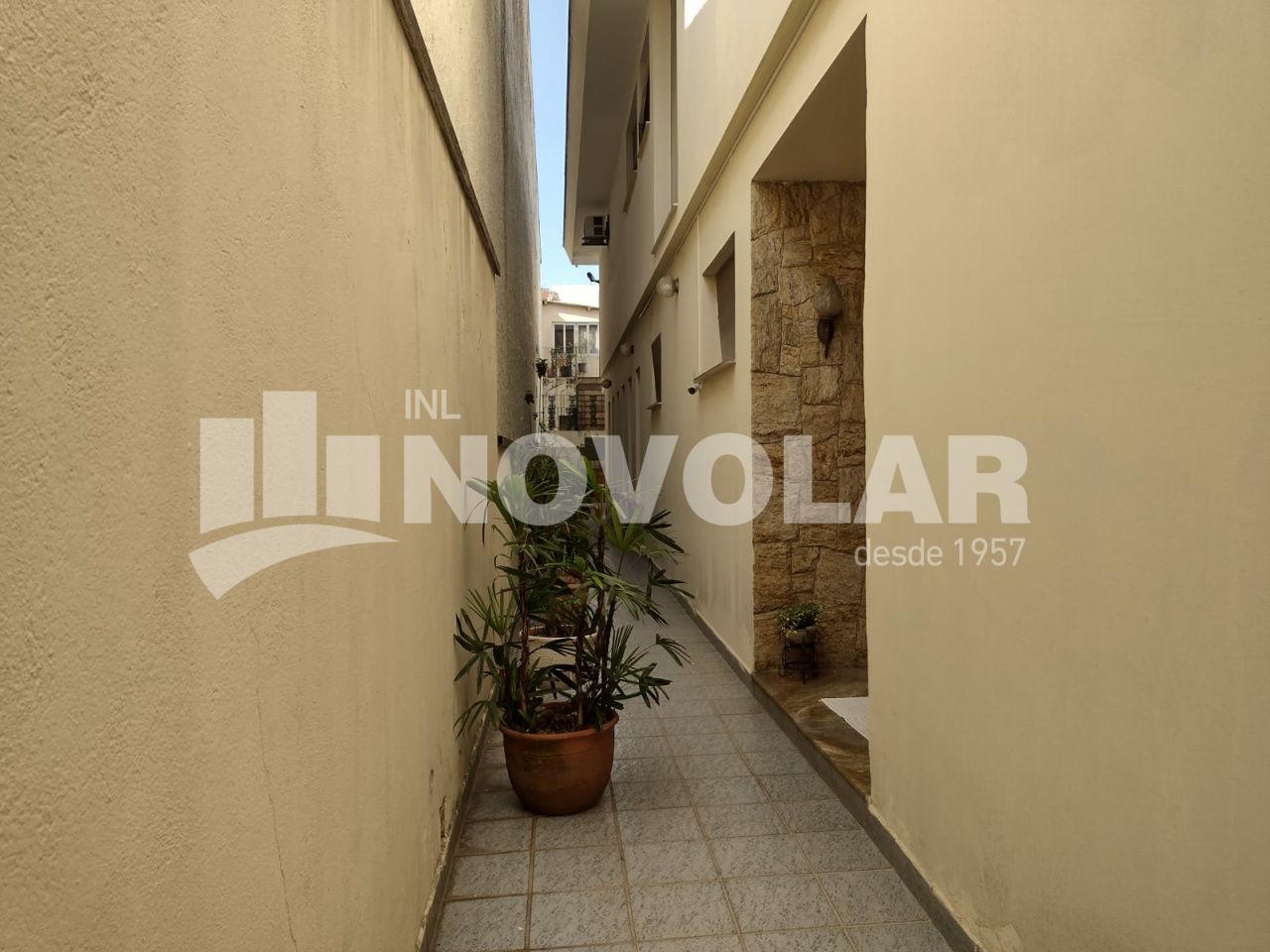 Foto 22 do imóvel VM217415