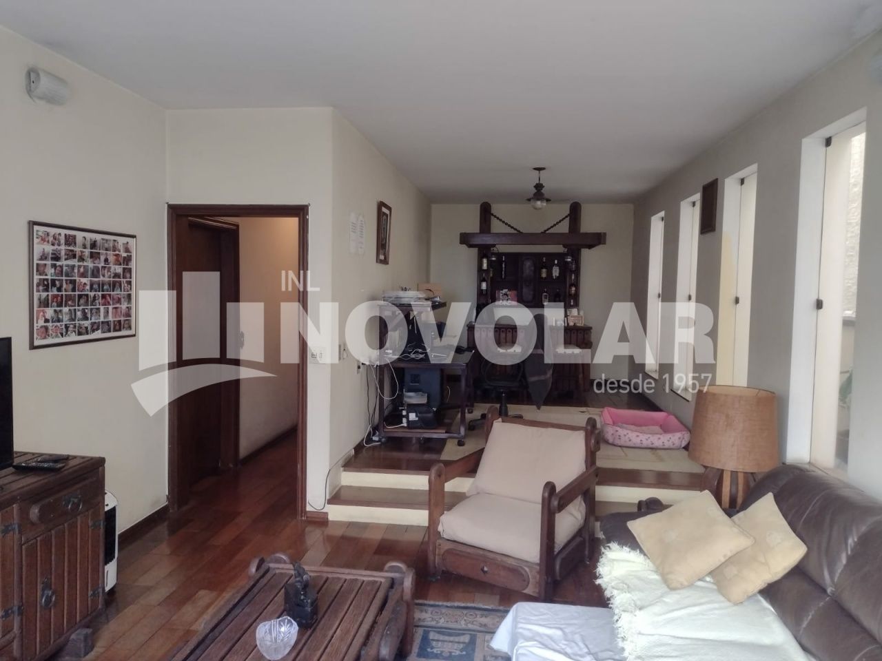 Foto 9 do imóvel VM217415