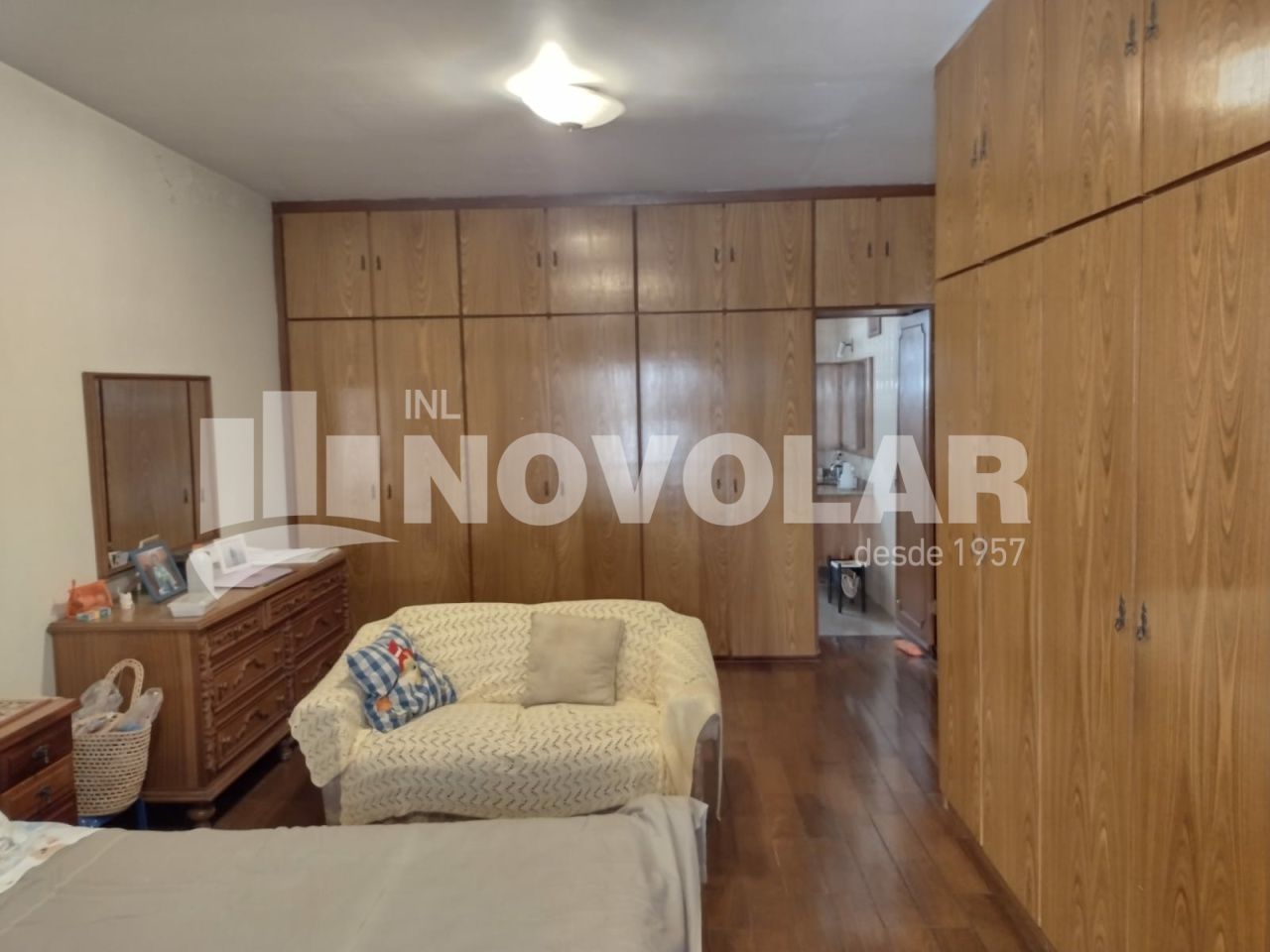 Foto 14 do imóvel VM217415