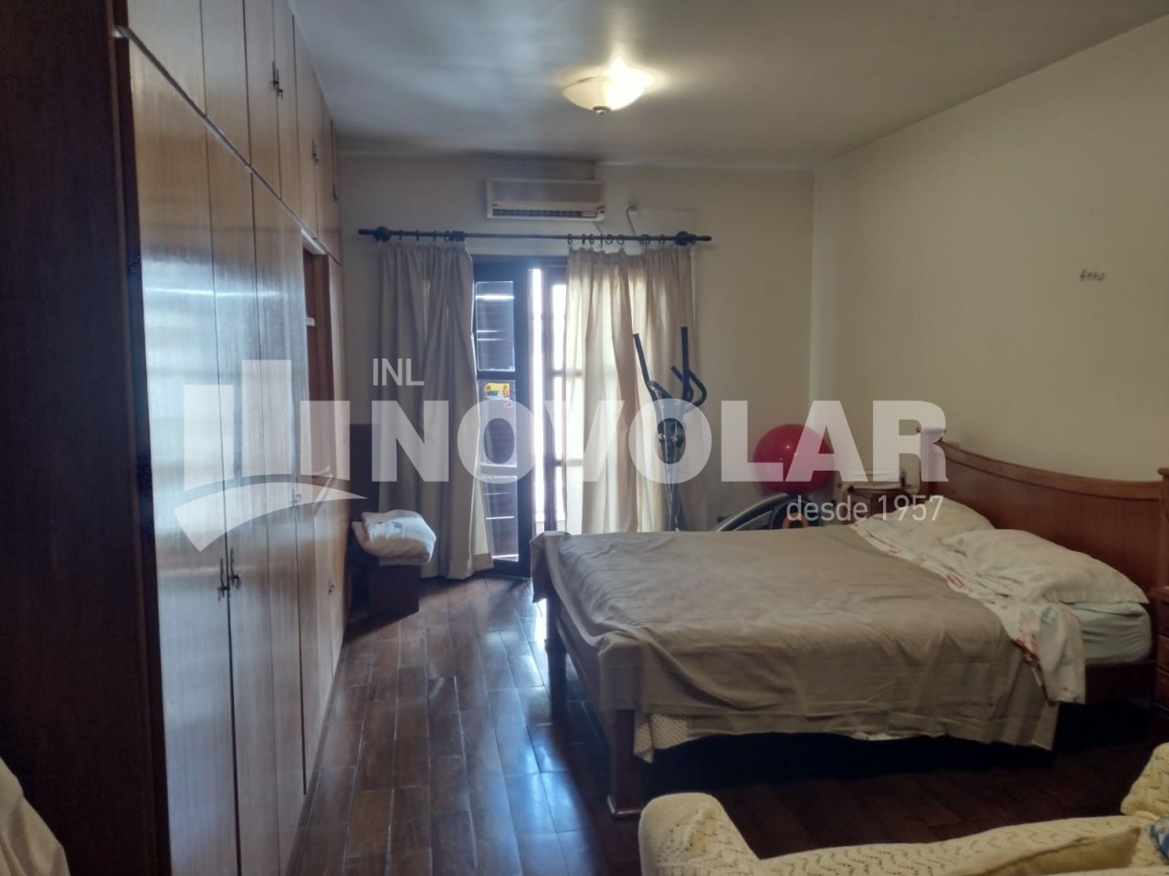 Foto 13 do imóvel VM217415