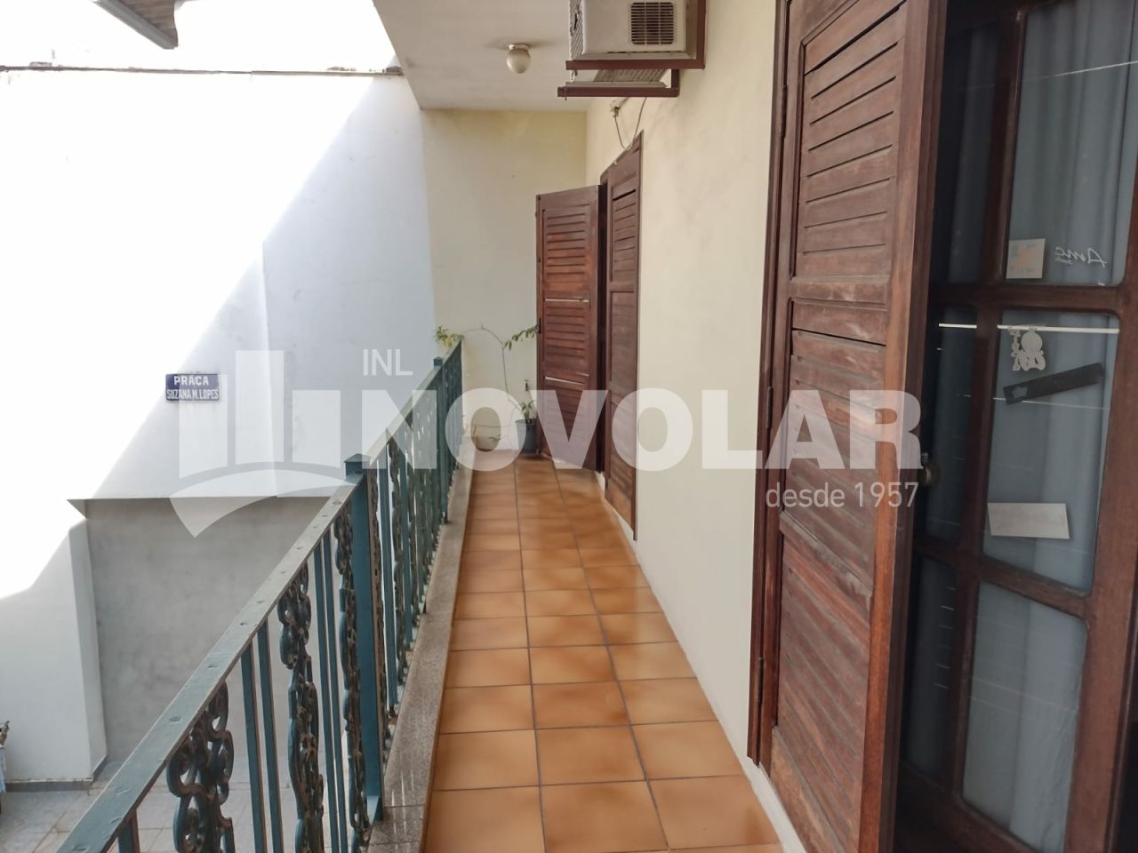 Foto 23 do imóvel VM217415