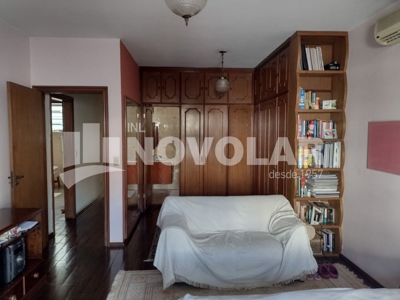 Foto 10 do imóvel VM217415