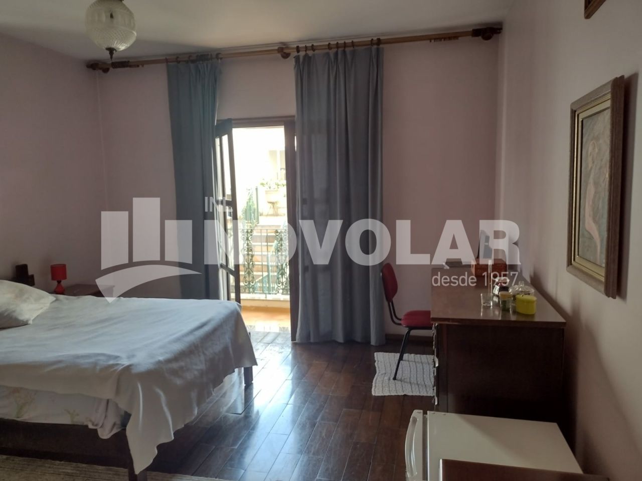 Foto 12 do imóvel VM217415