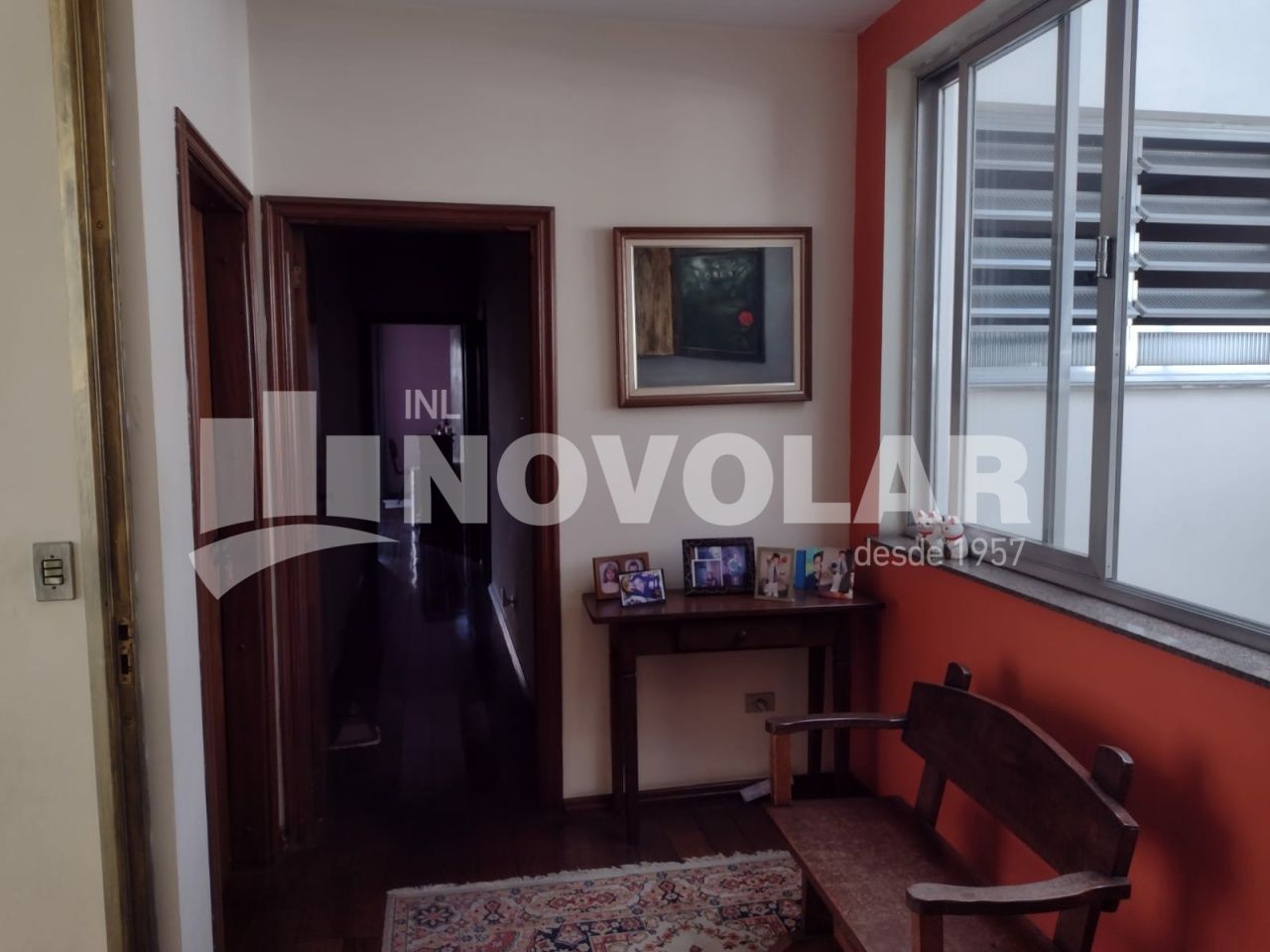 Foto 17 do imóvel VM217415