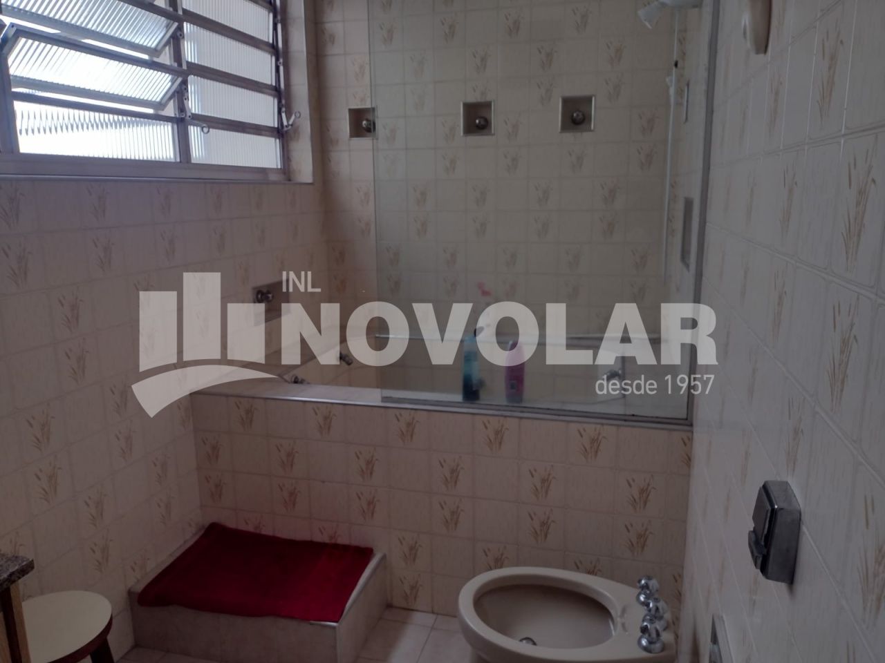 Foto 18 do imóvel VM217415