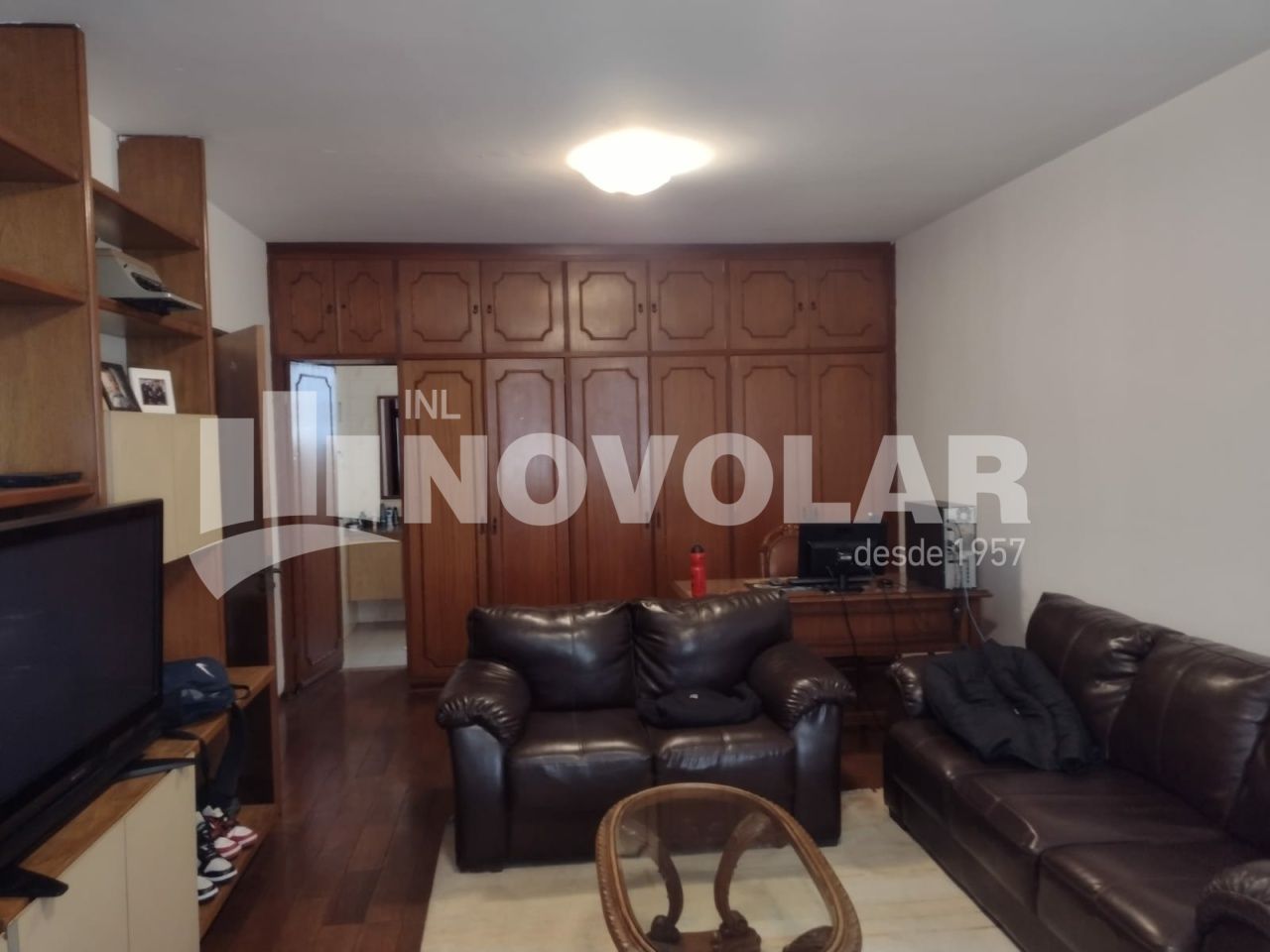 Foto 11 do imóvel VM217415