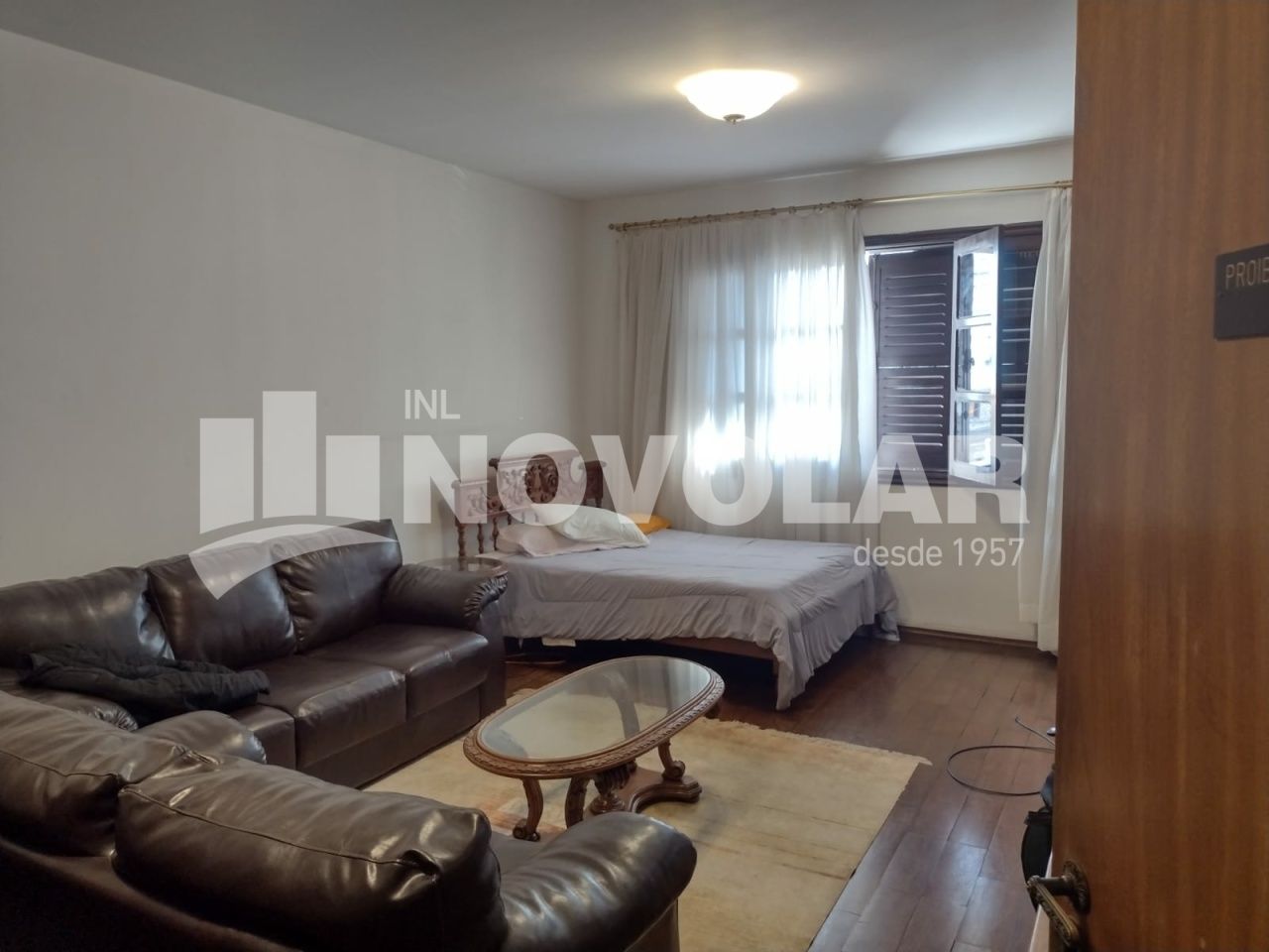 Foto 15 do imóvel VM217415