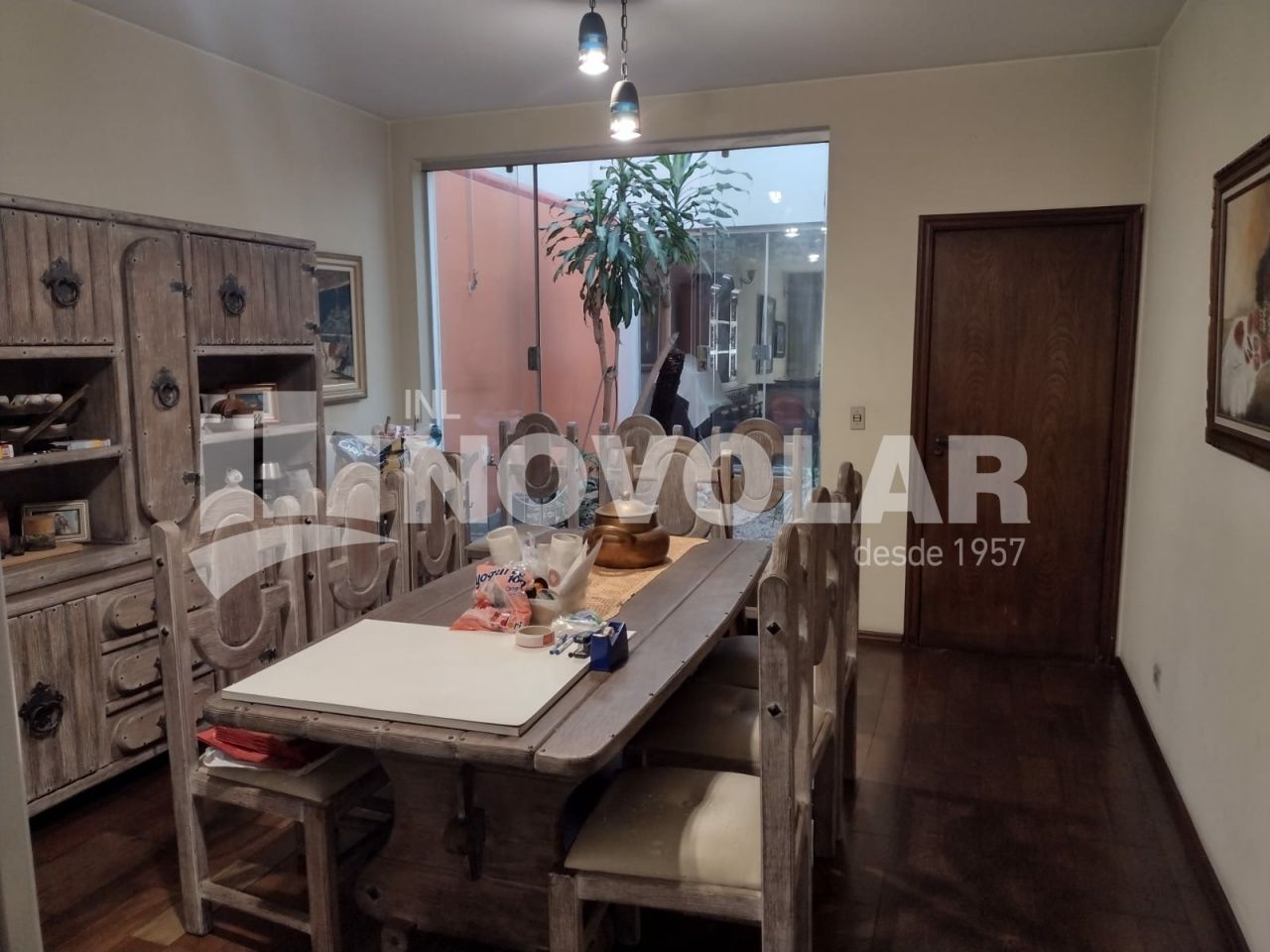 Foto 6 do imóvel VM217415