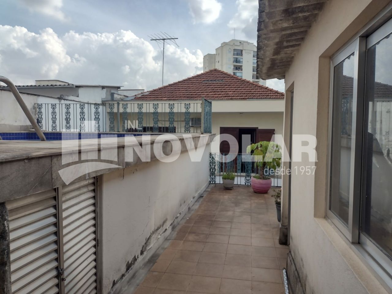 Foto 24 do imóvel VM217415