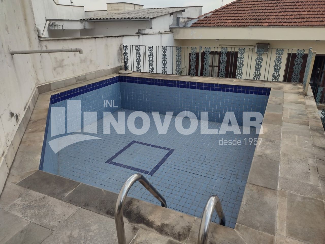 Foto 25 do imóvel VM217415