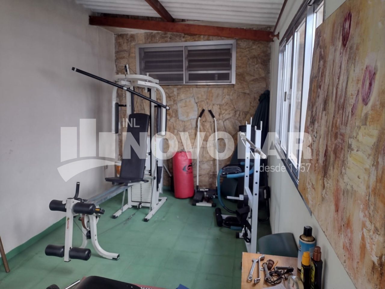 Foto 26 do imóvel VM217415