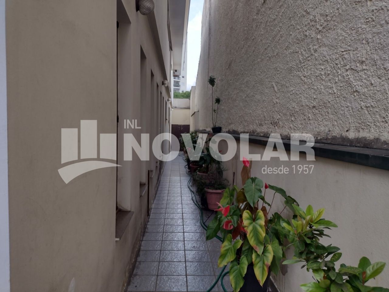 Foto 27 do imóvel VM217415