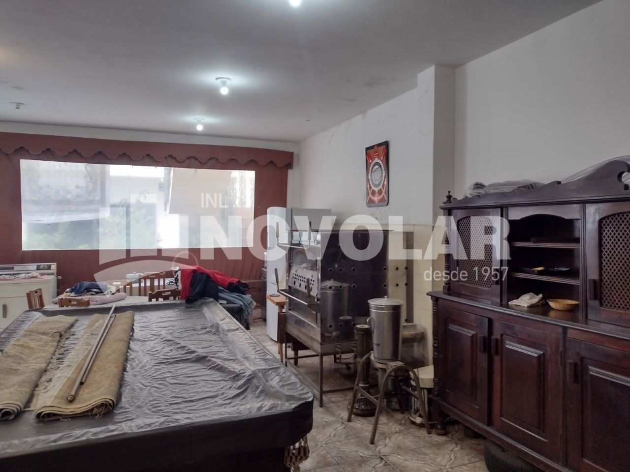 Foto 16 do imóvel VM217415