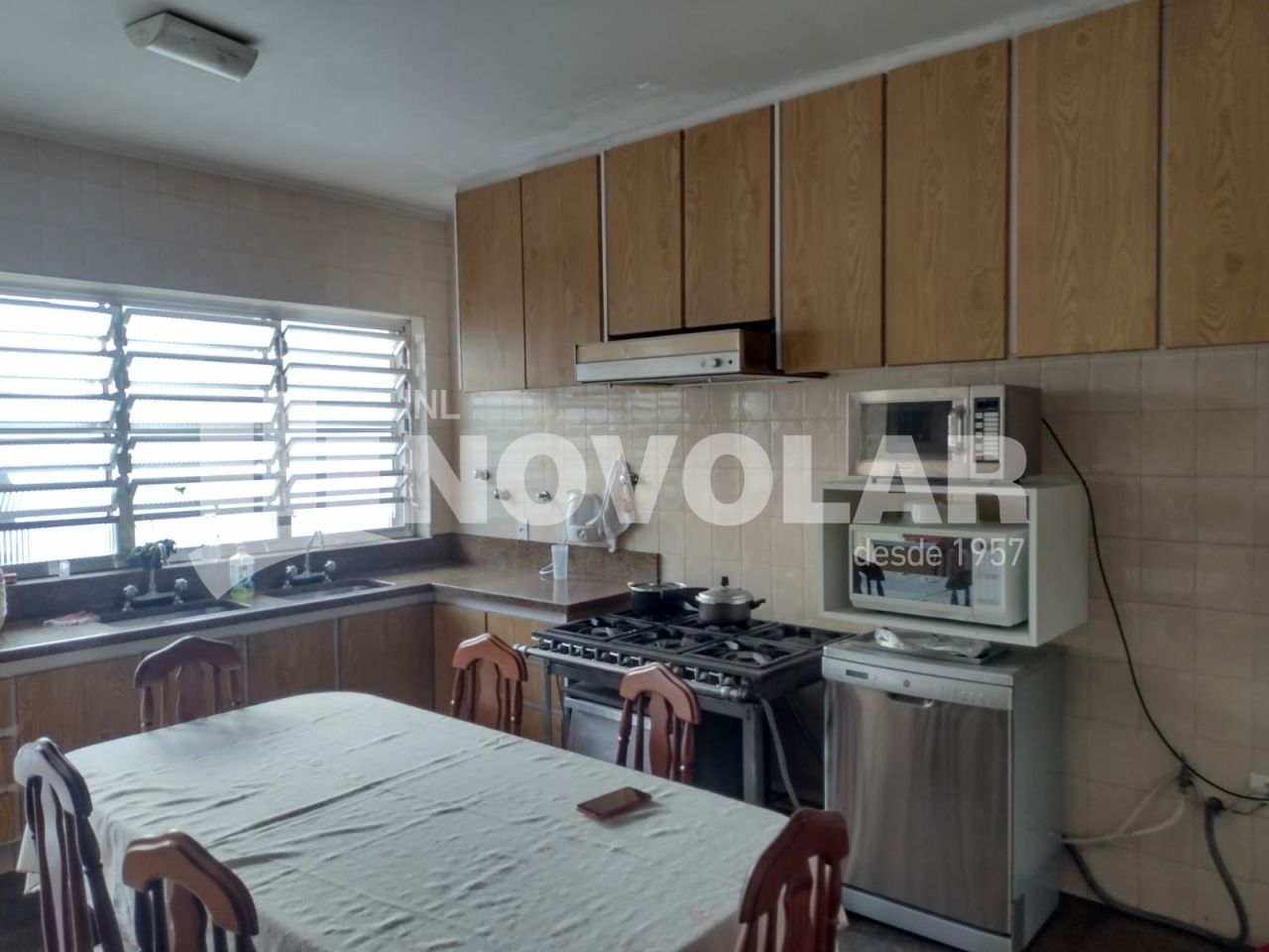 Foto 21 do imóvel VM217415