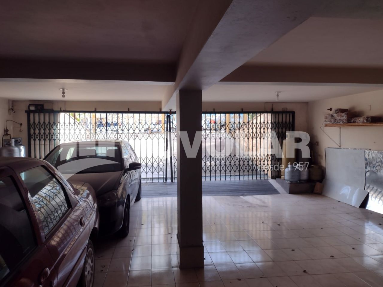 Foto 28 do imóvel VM217415