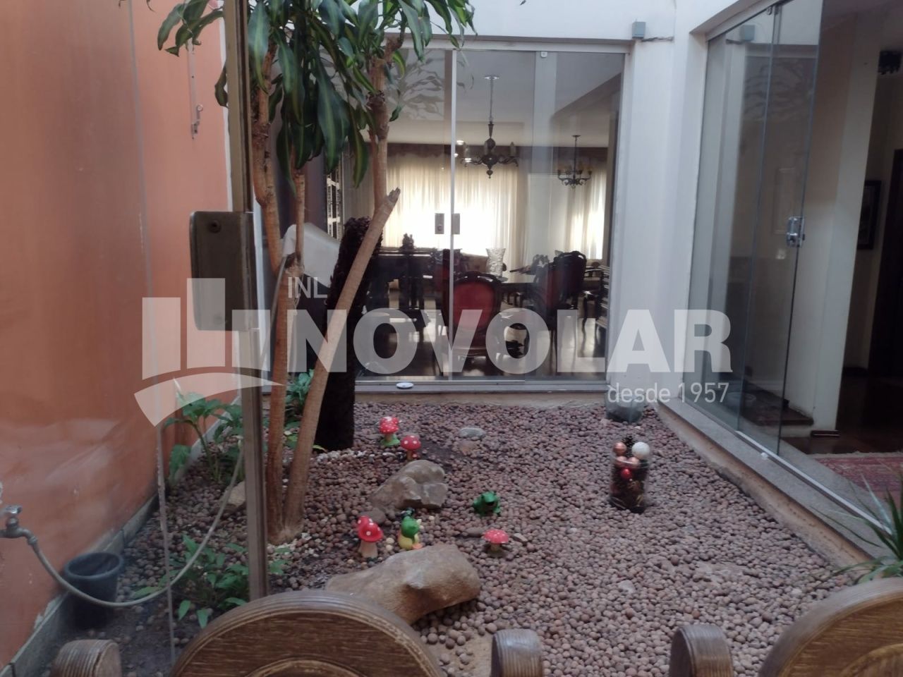 Foto 29 do imóvel VM217415