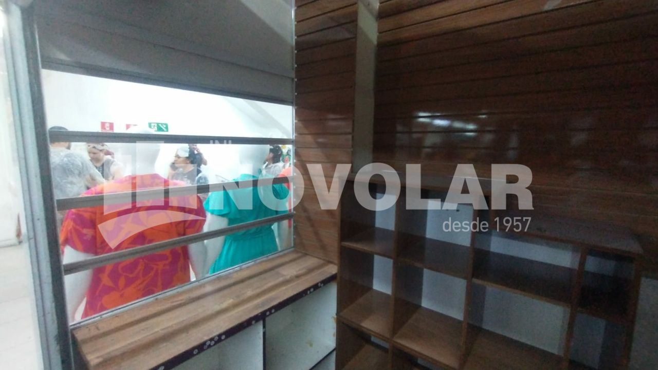 Foto 2 do imóvel VM217417