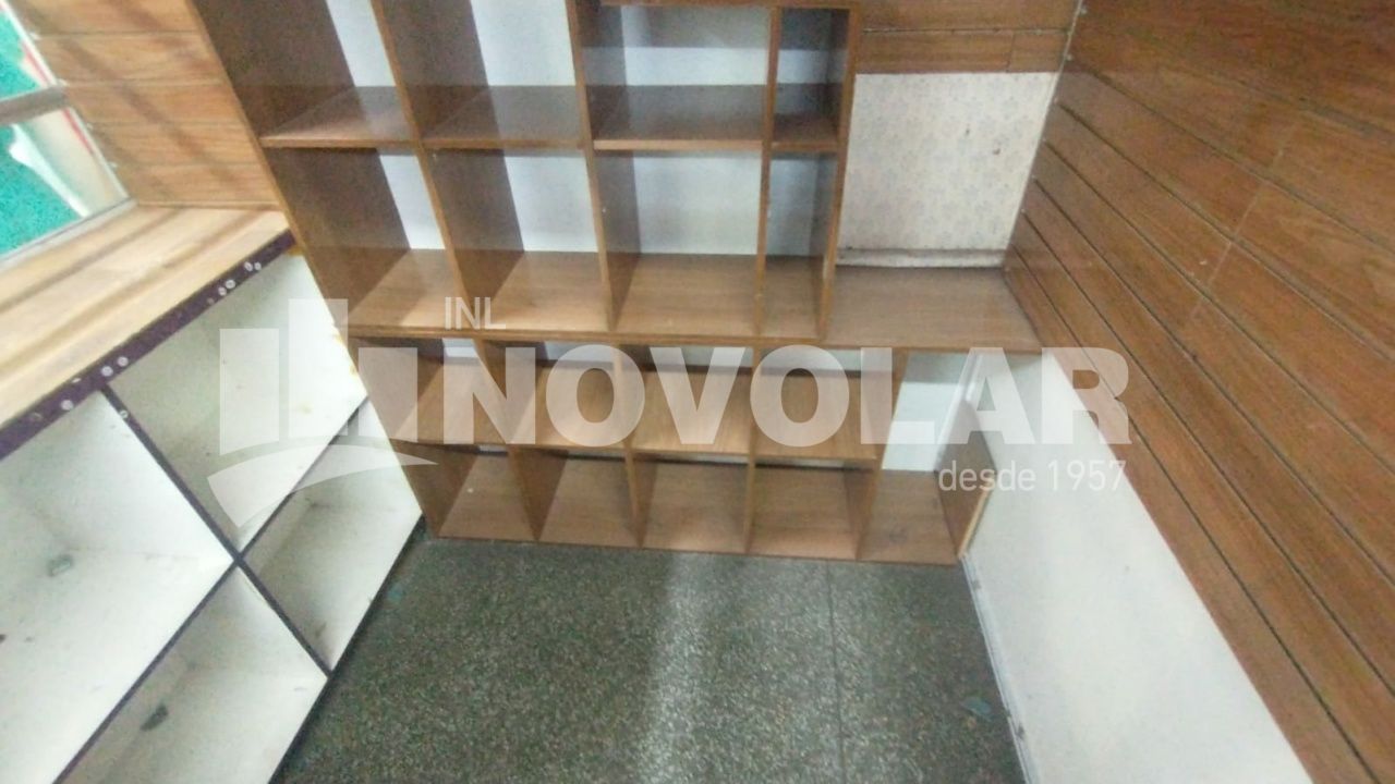 Foto 5 do imóvel VM217417