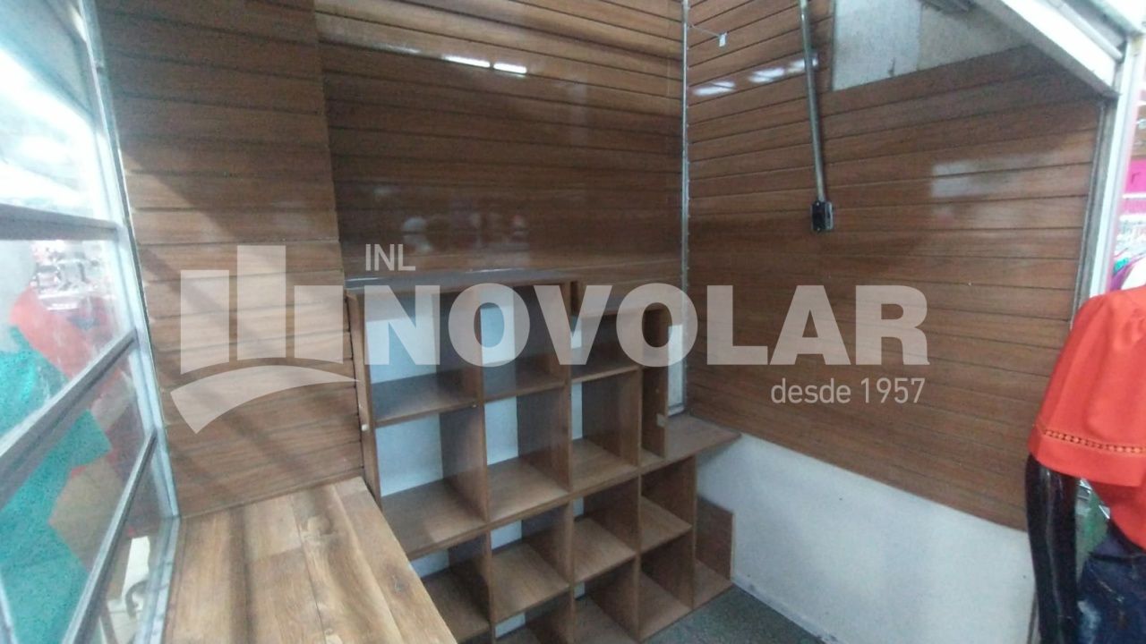 Foto 3 do imóvel VM217417