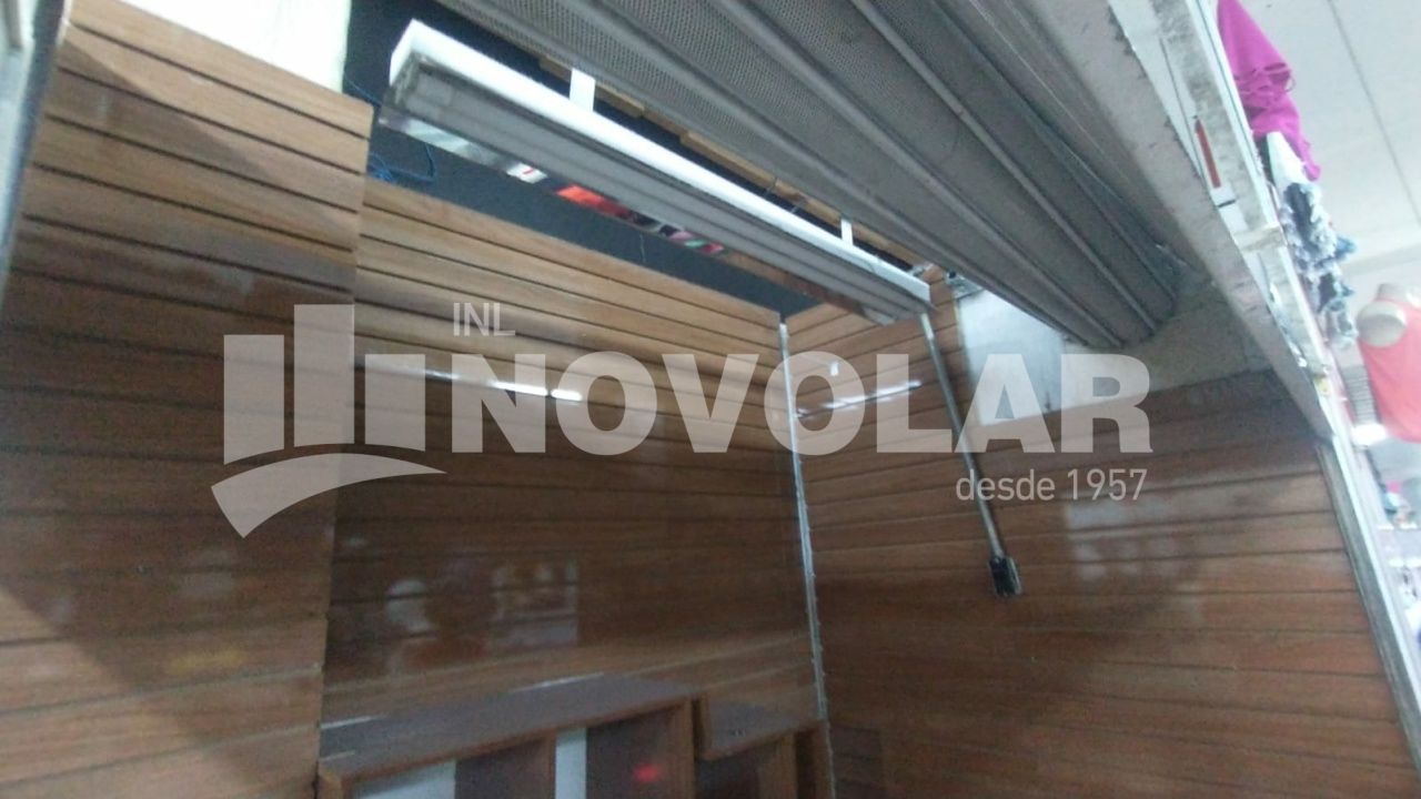 Foto 6 do imóvel VM217417